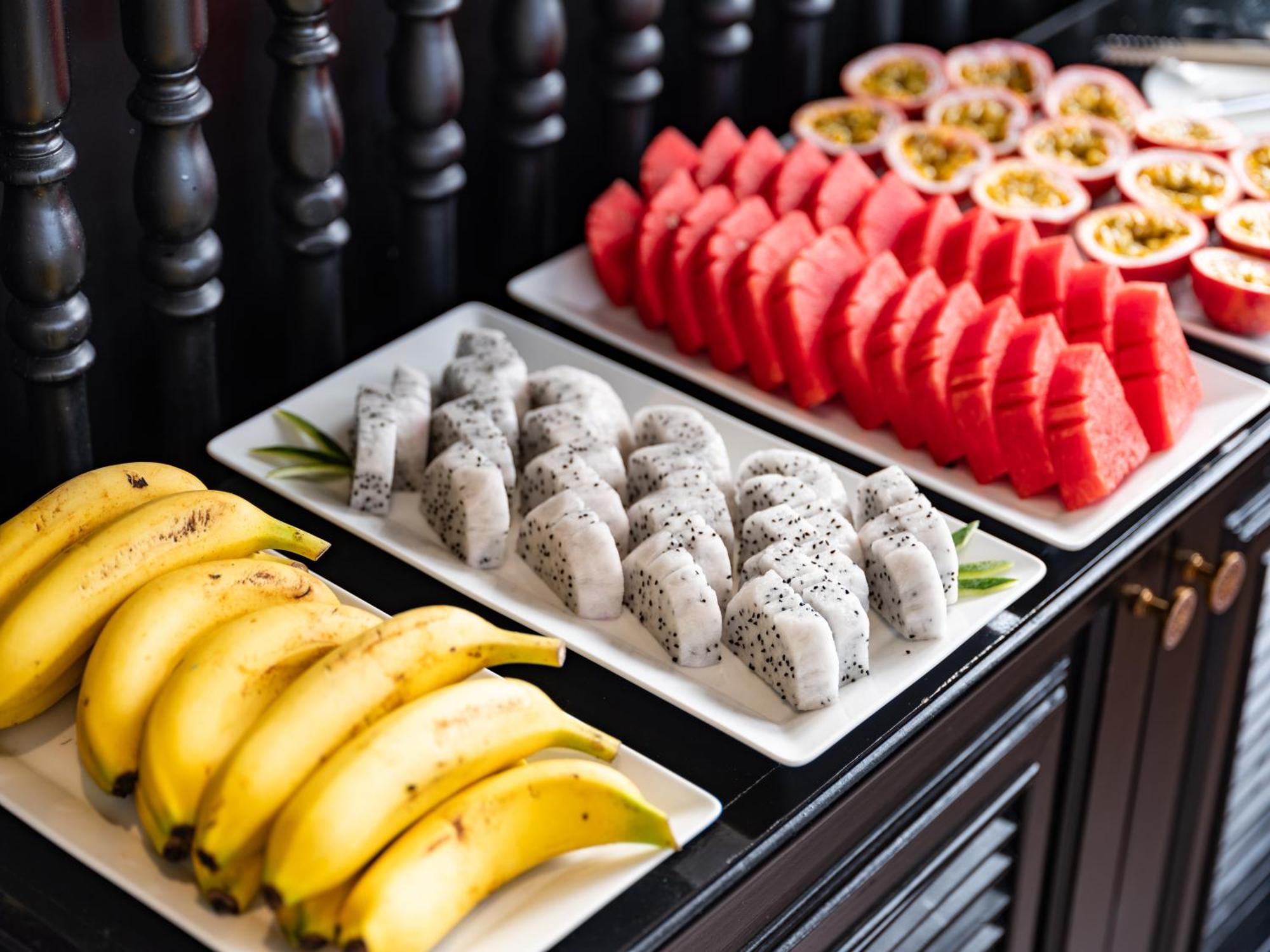 The Flower Boutique Hotel & Travel Hanoi Zewnętrze zdjęcie