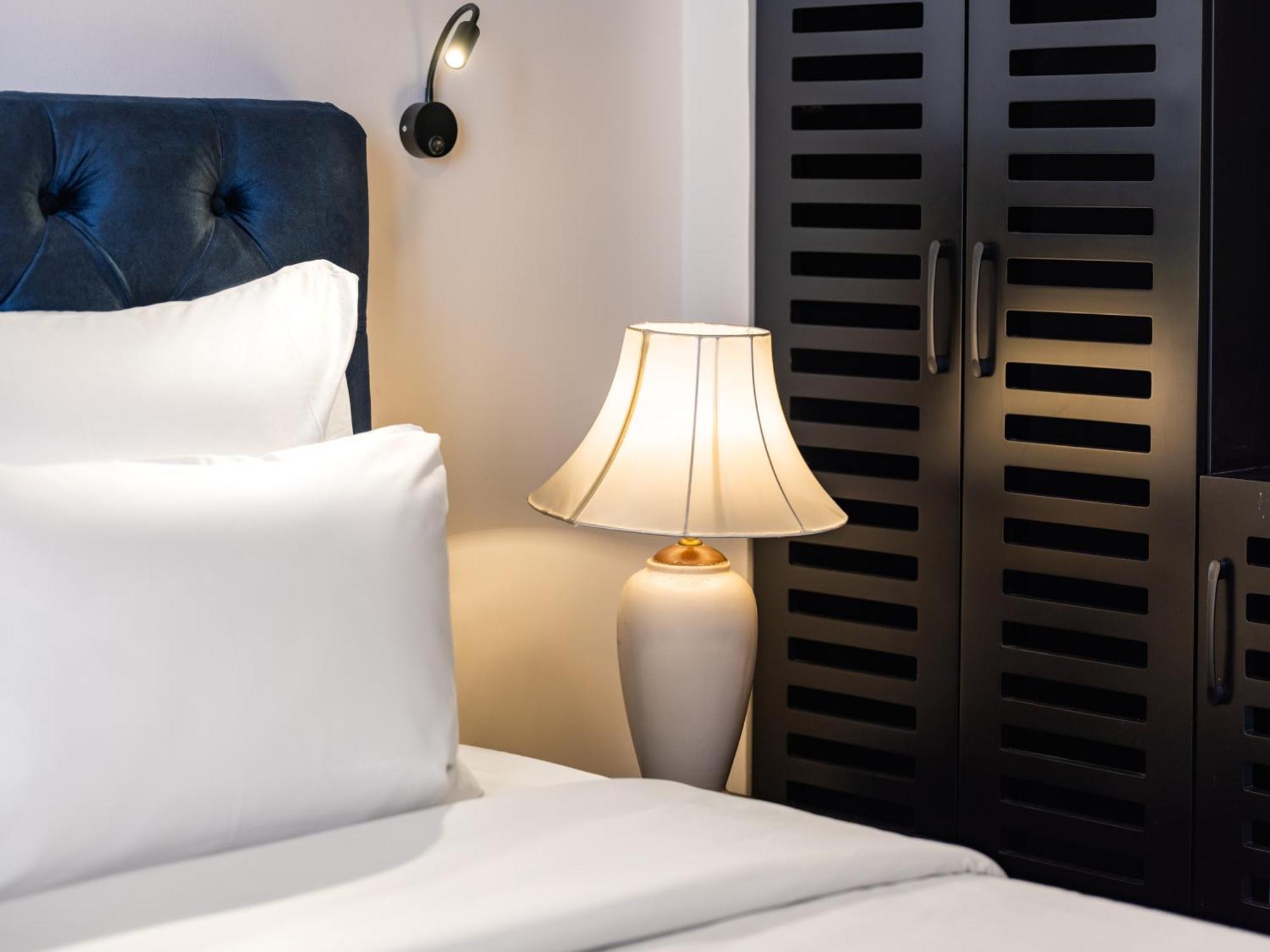 The Flower Boutique Hotel & Travel Hanoi Zewnętrze zdjęcie